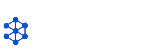 Codx AI