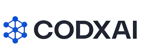 Codx AI
